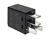 Volkswagen Fog Light Relay
