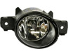 Volkswagen Jetta Fog Light