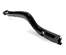 Volkswagen Phaeton Frame Rail