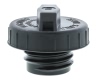 Volkswagen Fuel Cap