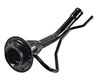Volkswagen Fuel Filler Neck