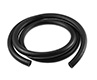 Volkswagen Jetta Fuel Hose