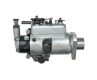 Volkswagen Fuel Injection Pump