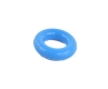 Volkswagen Fuel Injector Seal
