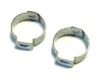 Volkswagen Passat Fuel Line Clamps