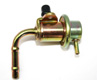 Volkswagen Fuel Pressure Regulator