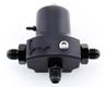 Volkswagen Jetta Fuel Pressure Sensor