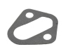 Volkswagen Jetta Fuel Pump Gasket