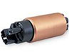 Volkswagen Fuel Pump