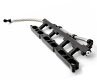Volkswagen Jetta Fuel Rail