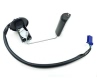 Volkswagen Jetta Fuel Sending Unit
