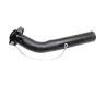 Volkswagen Fuel Tank Filler Neck