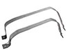 Volkswagen Jetta Fuel Tank Strap