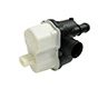 Volkswagen Fuel Vapor Leak Detection Pump