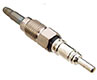 Volkswagen Glow Plug