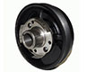 Volkswagen Jetta Harmonic Balancer