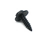 Volkswagen Jetta Headlight Screws