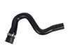 Volkswagen Heater Hose