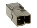 Volkswagen Horn Relay