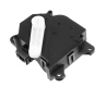 Volkswagen GTI HVAC Heater Blend Door Actuator