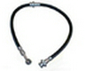 Volkswagen Eos Hydraulic Hose