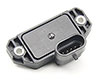 Volkswagen Passat Ignition Control Module