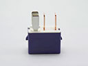 Volkswagen Ignition Relay