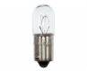 Volkswagen Instrument Panel Light Bulb