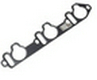 Volkswagen Jetta Intake Manifold Gasket