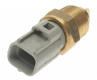 Volkswagen Intake Manifold Temperature Sensor