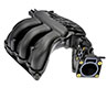 Volkswagen Jetta Intake Manifold