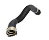 Volkswagen Intercooler Hose