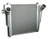 Volkswagen Intercooler