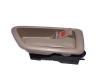 Volkswagen Jetta Interior Door Handle
