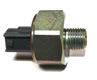Volkswagen GTI Knock Sensor