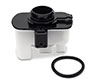 Leak Detection Pump