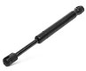 Volkswagen Jetta Lift Support