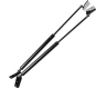 Volkswagen Liftgate Lift Support