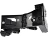 Liftgate Lock Actuator, Tailgate Latch