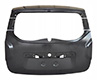 Volkswagen Liftgates