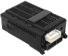 Volkswagen Jetta Light Control Module