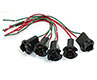 Volkswagen Light Socket