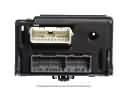 Volkswagen Lighting Control Module