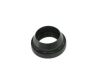 Volkswagen Golf R Manual Transmission Extension Housing Seal