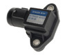 Volkswagen Jetta MAP Sensor