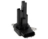Volkswagen Jetta Mass Air Flow Sensor