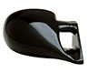 Volkswagen CC Mirror Cover