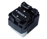 Volkswagen Jetta Mirror Switch