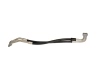 Volkswagen Jetta Oil Cooler Hose