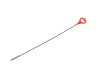 Volkswagen Jetta Oil Dipstick